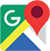 Google Map to Kumpulan Saintifik F.E. Sdn Bhd (KSFE)     