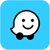 Waze to Kumpulan Saintifik F.E. Sdn Bhd (KSFE)