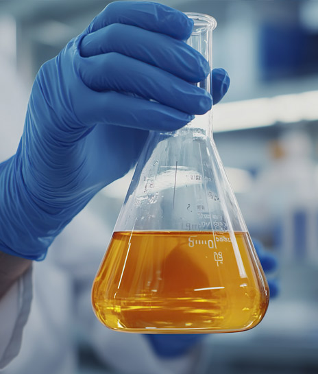 Chemical and Petrochemical Industries