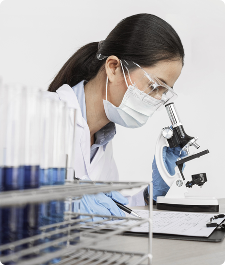 Academic and Research Institutions