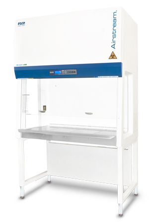Biological Safety Cabinet, Airstream® Class II