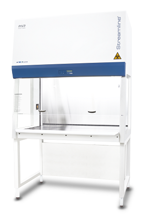 Biological Safety Cabinet, Streamline® Class II