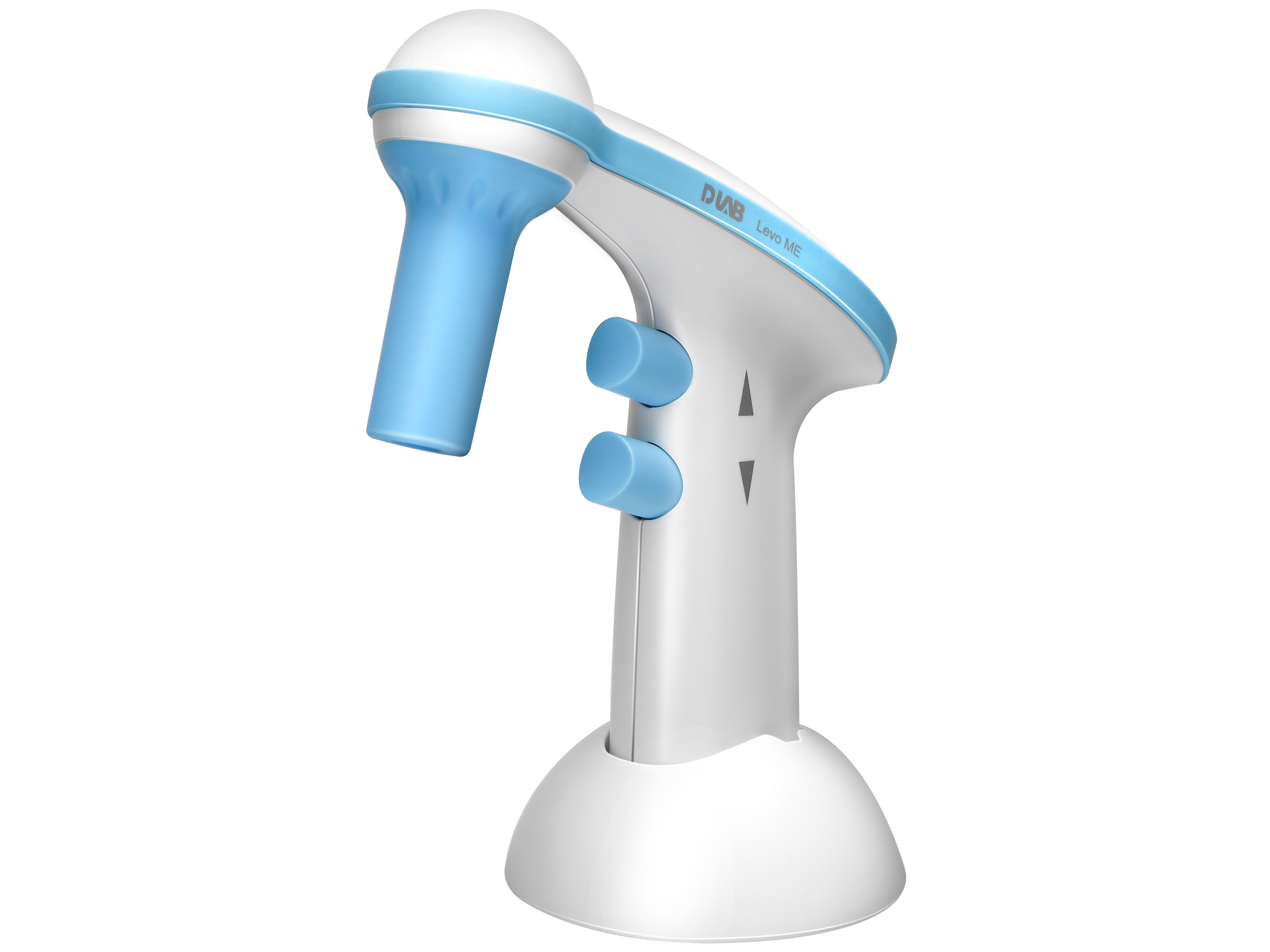 DLAB Levo ME Pipette Filler