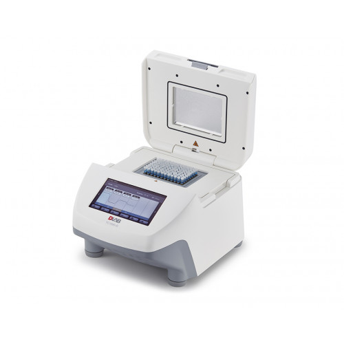 DLAB TC1000-G & TC1000-S Thermal Cycler