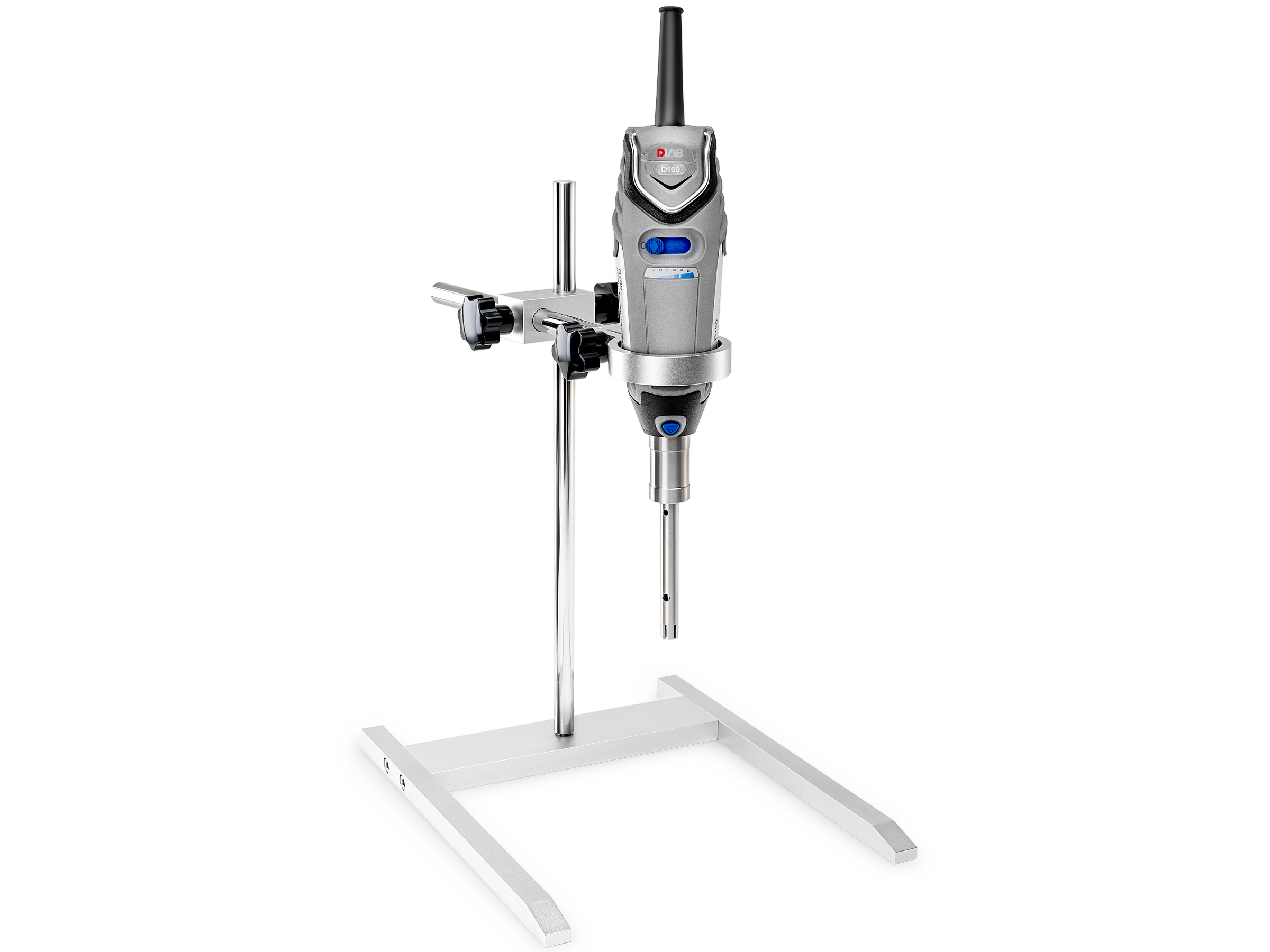 DLAB D-160 Handheld Homogenizer