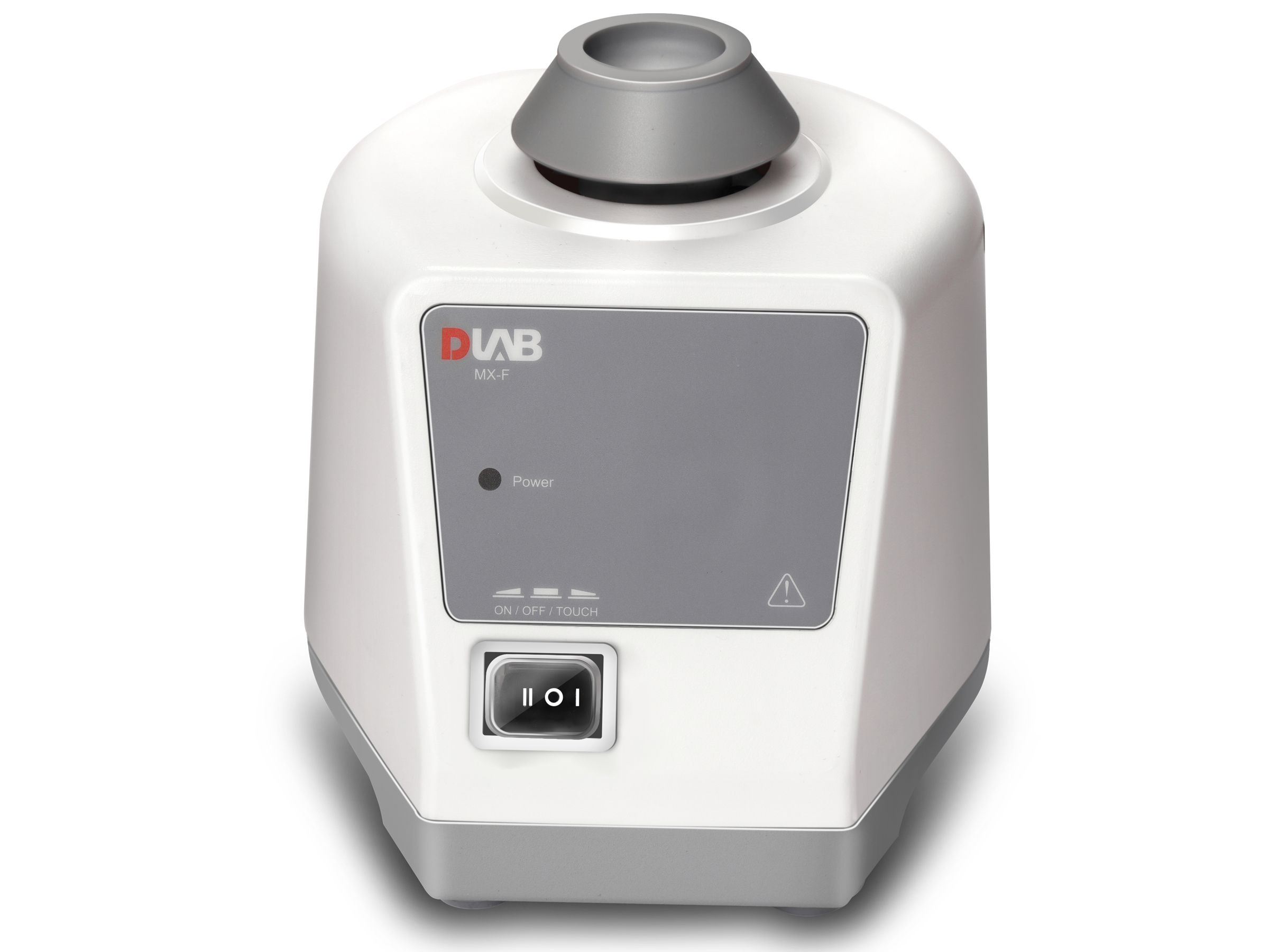 DLAB MX-F Fixed speed Vortex Mixer