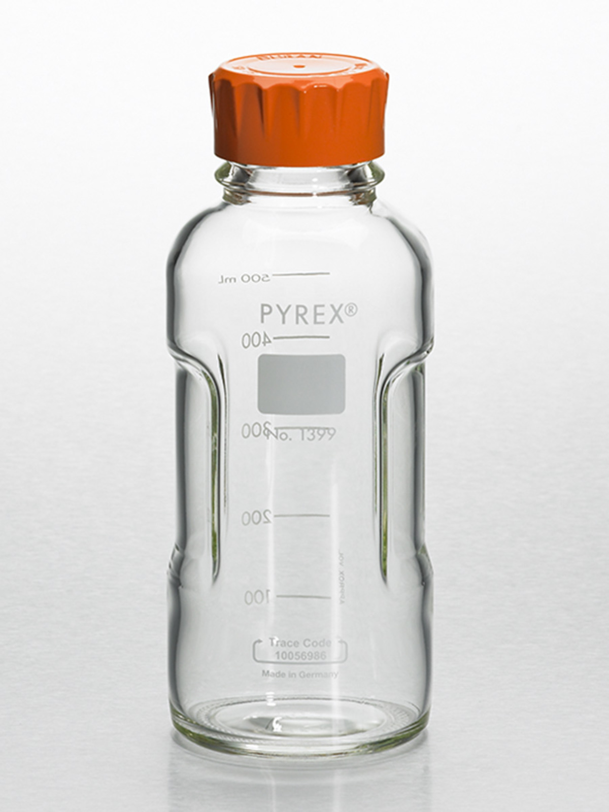 PYREX® Slim Line Storage Bottles