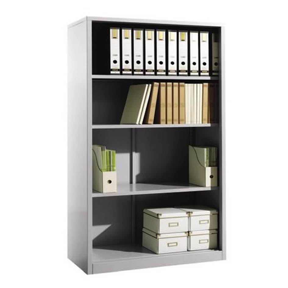 Full Height Cupboard Without Door