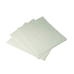 KIMBERLY CLARK 42880 OIL-SORB Pad Medium 40cm x 50cm (100 sheets per carton)