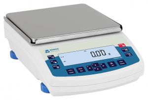 BOECO Precision Balance BPS Series