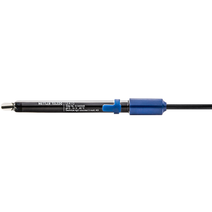 METTLER TOLEDO Bench top pH meter, F20