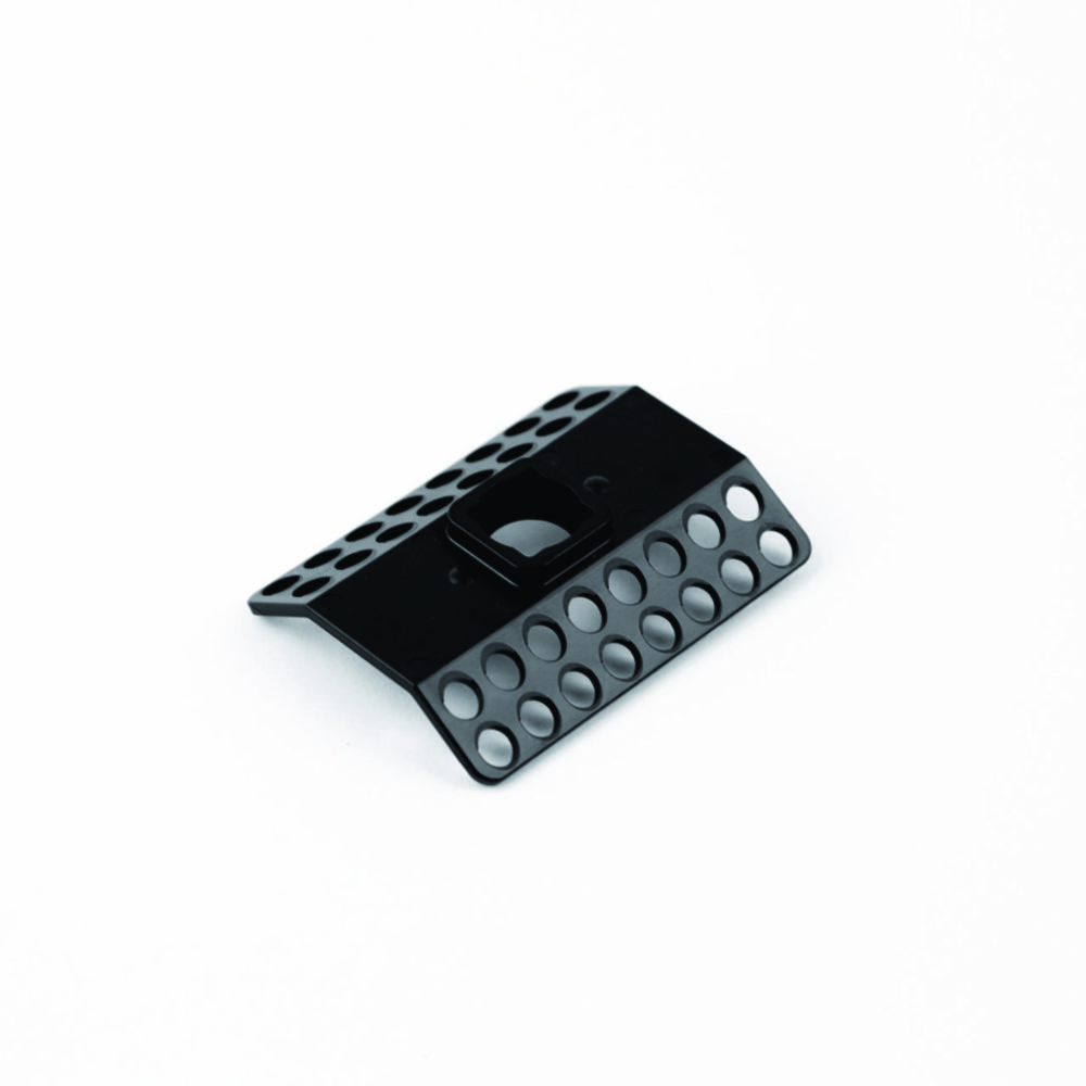Corning® Mini Microcentrifuge
