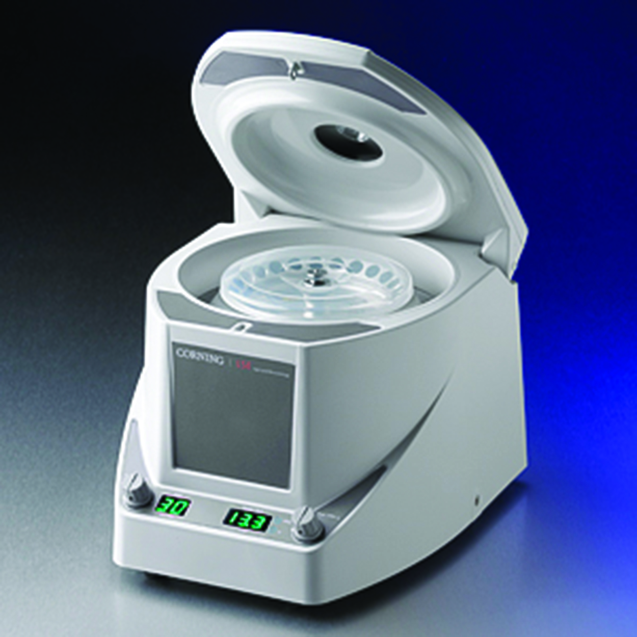 Corning® High Speed Microcentrifuge