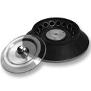 Corning® Compact Centrifuge