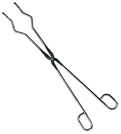Furnace Tongs