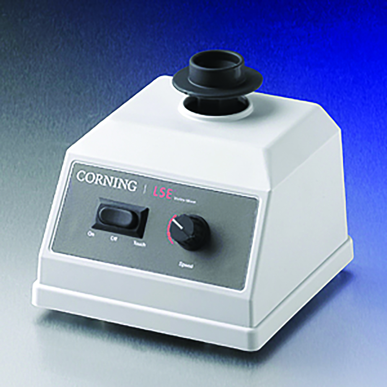 Corning® Vortex Mixer