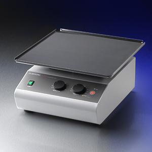 Corning® Low Speed Orbital Shaker, Corning