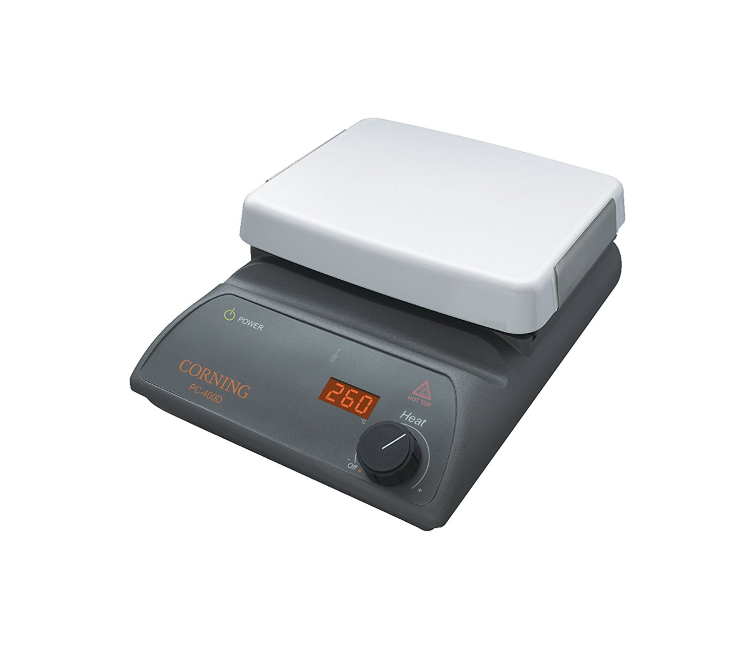 Corning® Hotplate, Digital Display