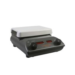 Corning® Digital Stirring Hotplate