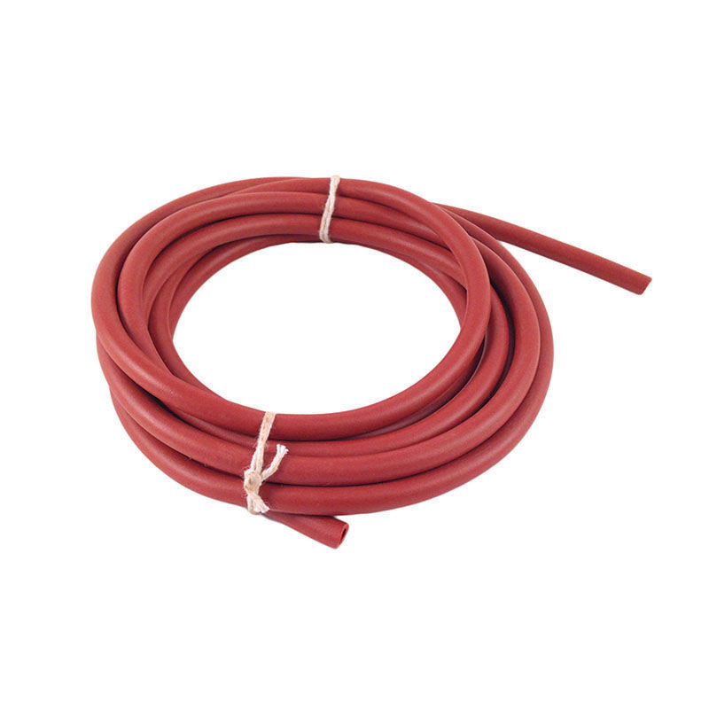 Rubber Tubings