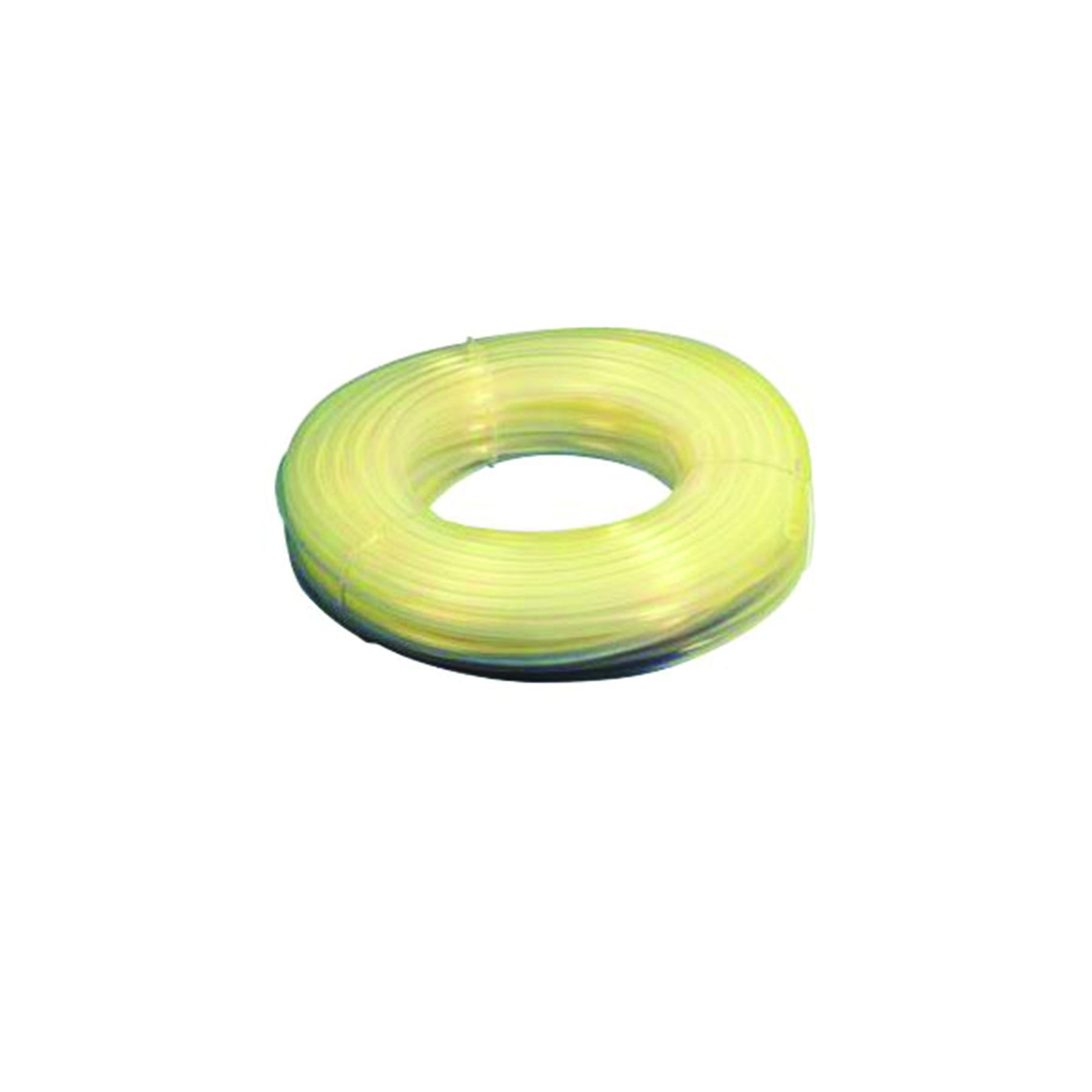 Silicone Tubings