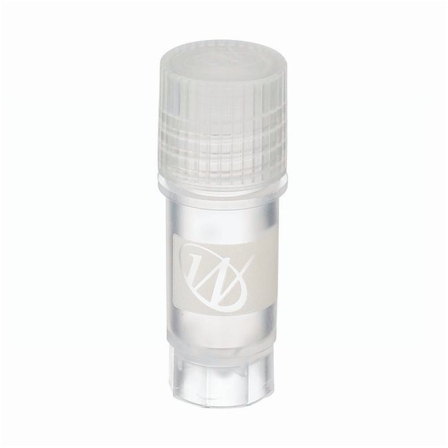 WHEATON® CryoELITE Cryogenic Vials, Polyproylene