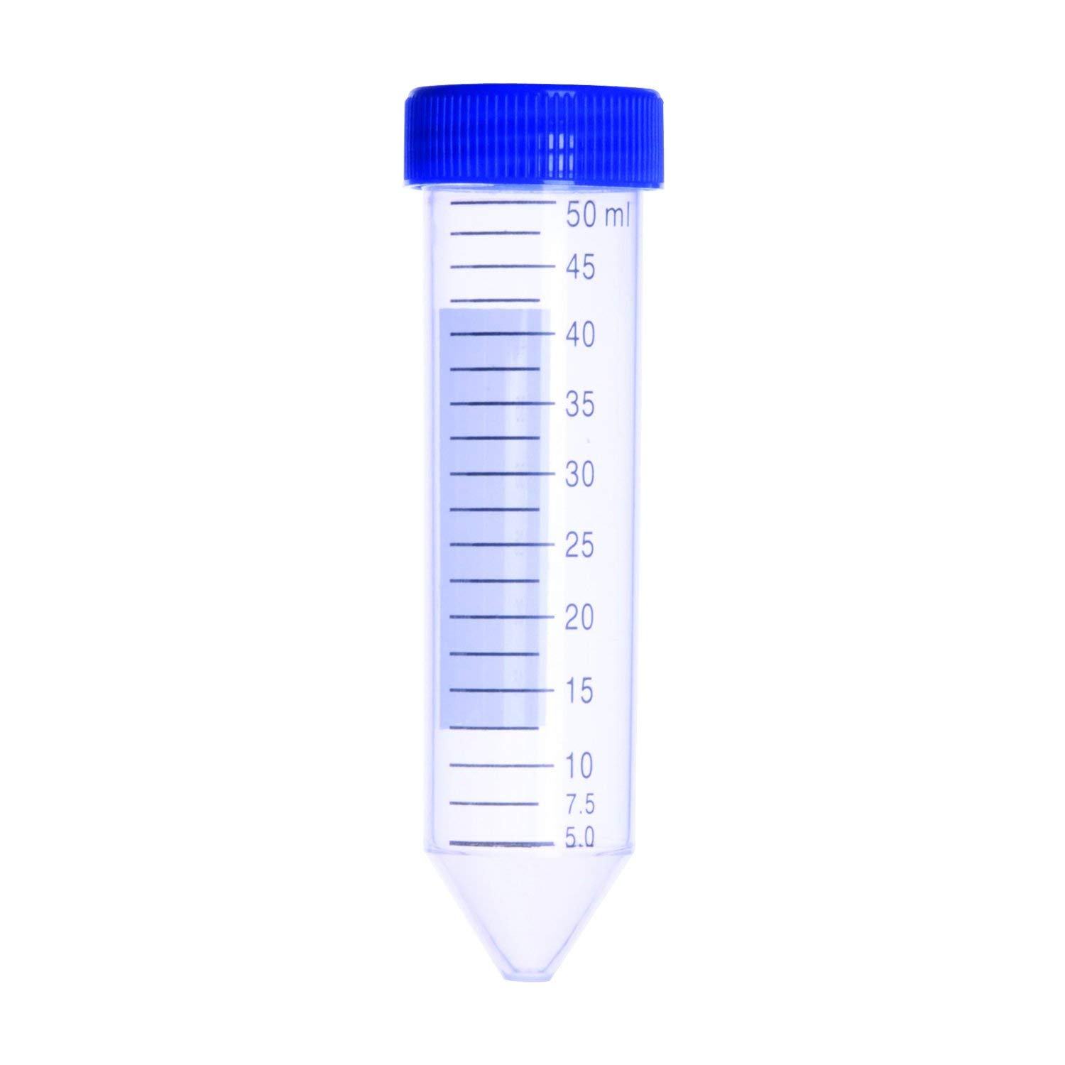 WHEATON® Centrifuge Tubes, Polypropylene