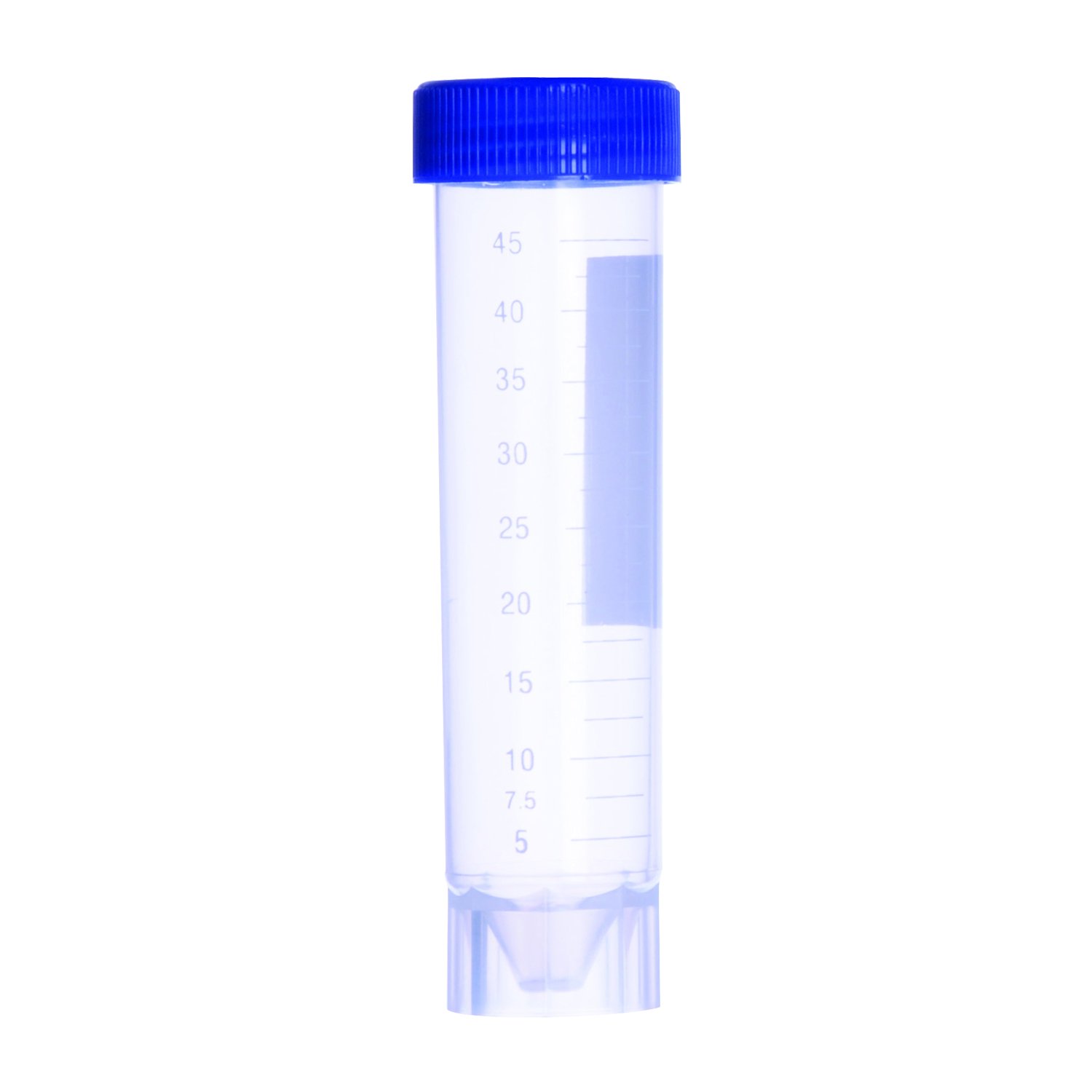 WHEATON® Centrifuge Tubes, Polypropylene
