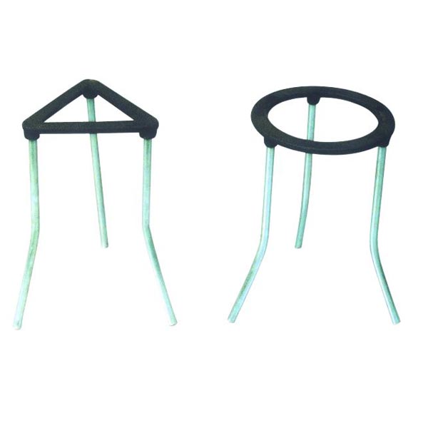 Tripod Stand