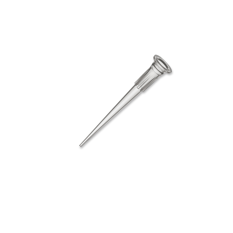 Socorex Pipette Tips, Qualitix®
