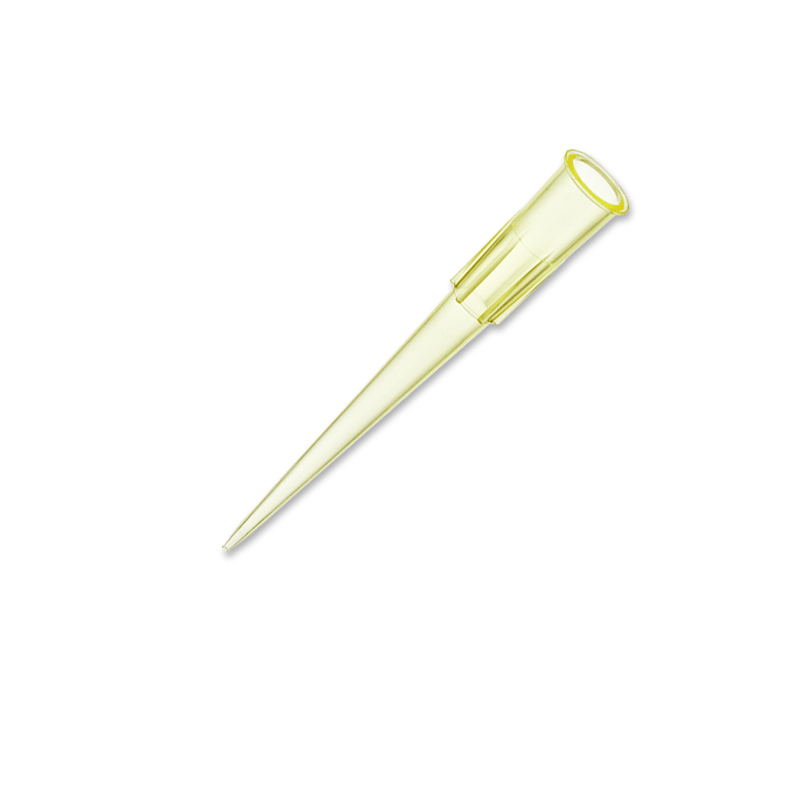 Socorex Pipette Tips, Qualitix®