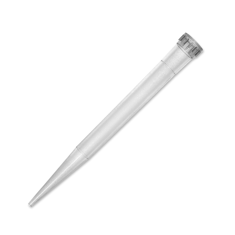 Socorex Pipette Tips, Qualitix®
