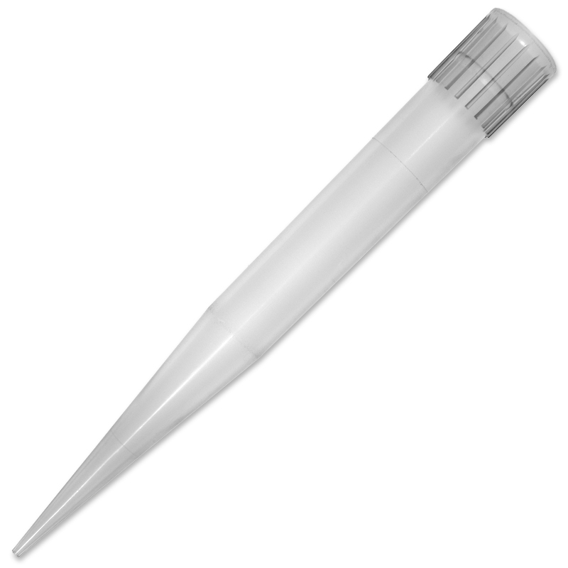Socorex Pipette Tips, Qualitix®