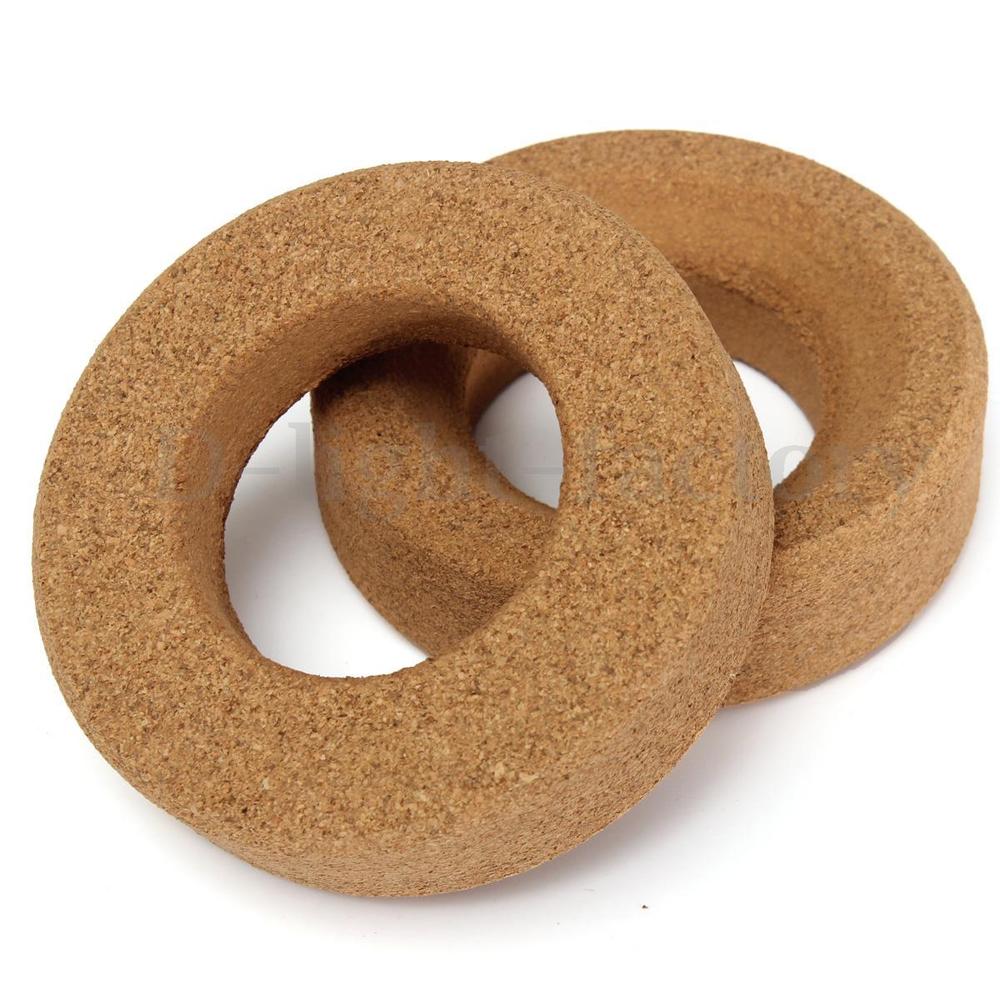 Cork Ring Stand for Round Bottom Flasks