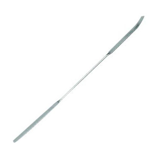 Spatulas, Stainless Steel, Various - Micro Chattaway Type (while stocks last)