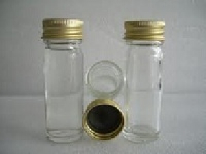 Bottles, Bijou/McCartney/Universal