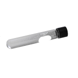 PYREX® Culture Tubes, PTFE Lined Phenolic Caps