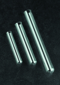 PYREX® Culture Tubes, Disposable, Rimless