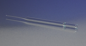 PYREX® Pasteur Pipettes, Disposable, Borosilicate Glass