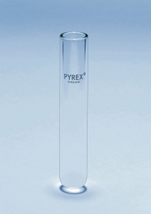 PYREX® Centrifuge Tubes, Cylindrical type