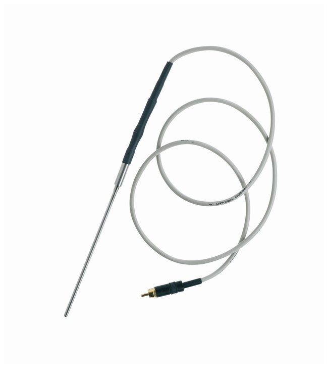 METTLER TOLEDO Temperature ATC Probe - NTC30kΩ (pH Meter)