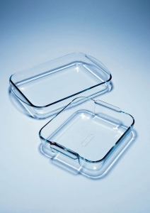 PYREX® Drying Trays, General Purpose, Pyrex