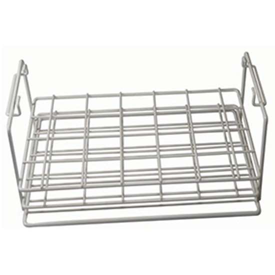 Wheaton BOD Bottles Rack