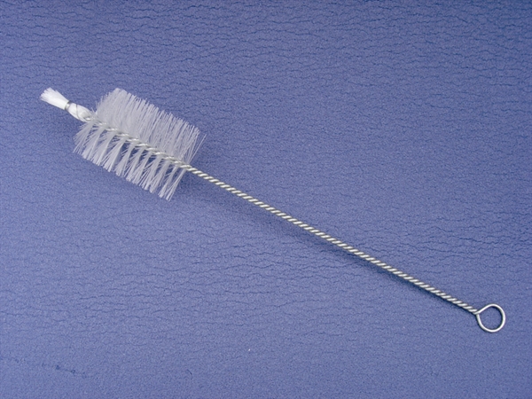 Bottles, Brush, Nylon