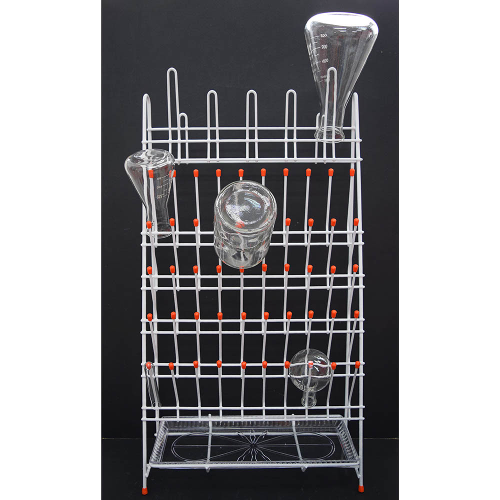 Draining Rack