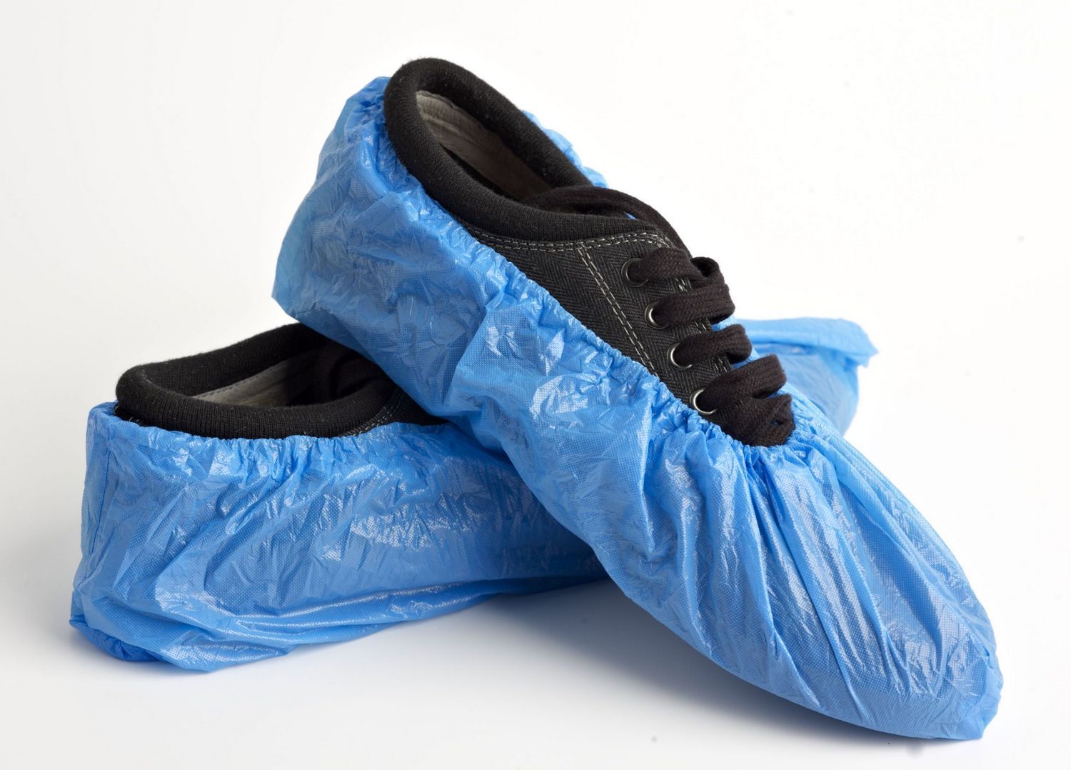 Shoe Cover, Disposable