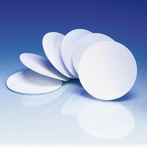 Membrane Filter, Nylon