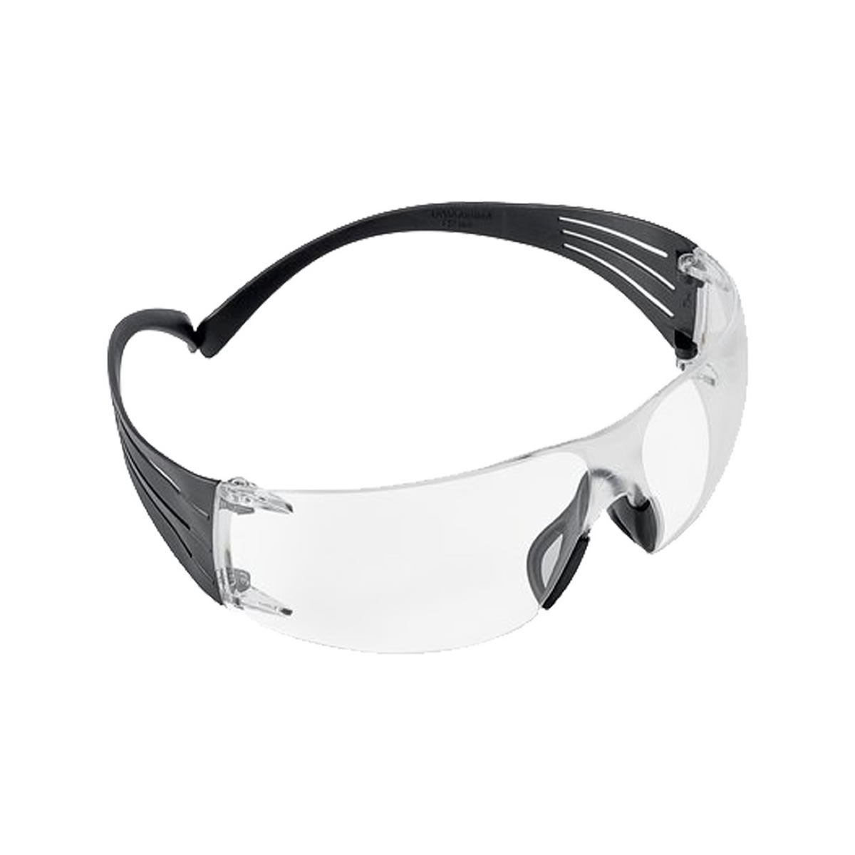 Safety Glasses/Spectacles
