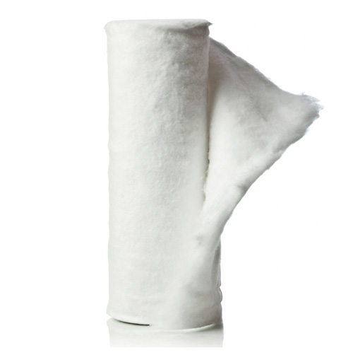 Cotton Wool, Non Sterile, Roll