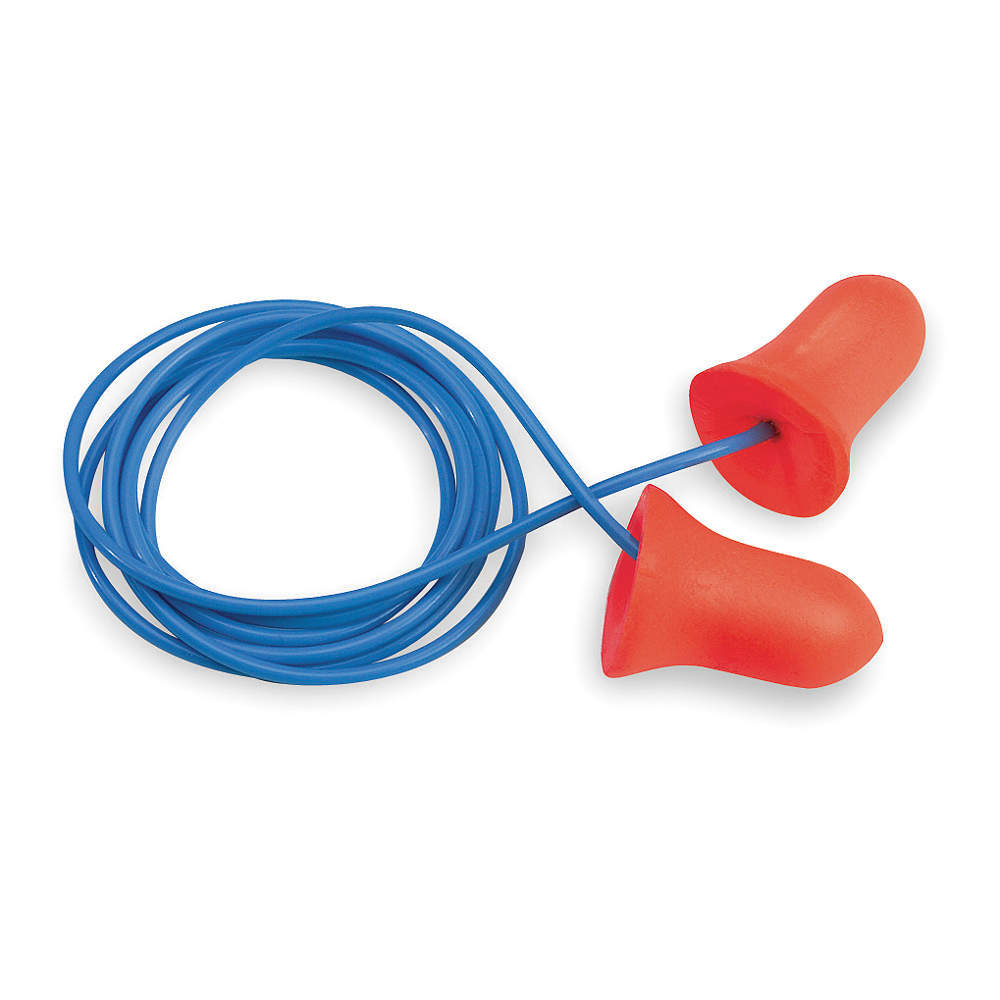 Ear Plug/Protector